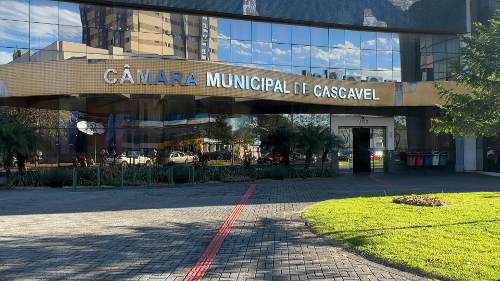 Imagem de destaque