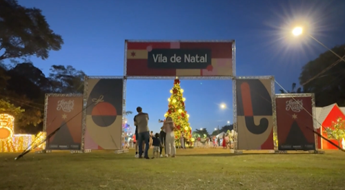 Imagem de destaque
