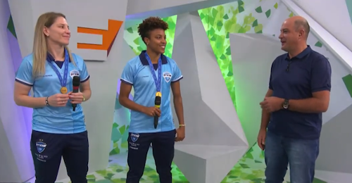 Imagem de destaque