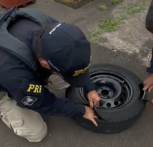 Imagem de destaque