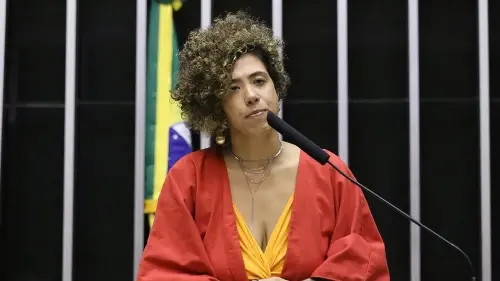 Imagem de destaque