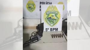 Imagem de destaque