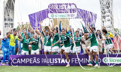 Imagem de destaque