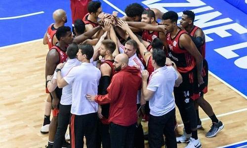 Imagem de destaque