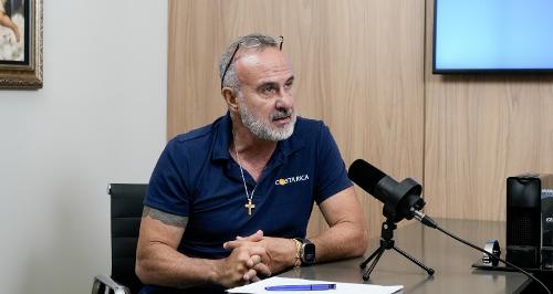 Imagem de destaque