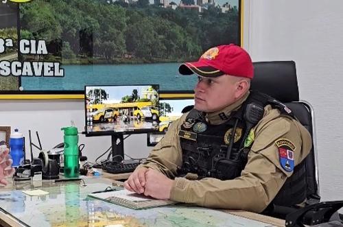 Imagem de destaque