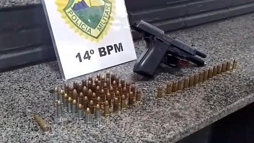 Imagem de destaque