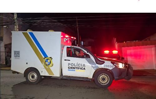 Imagem de destaque
