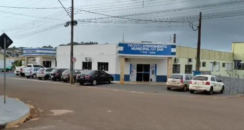 Imagem de destaque