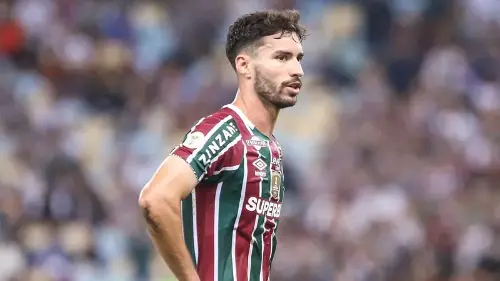 Imagem de destaque