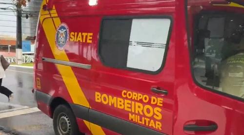 Imagem de destaque