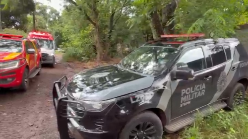Imagem de destaque