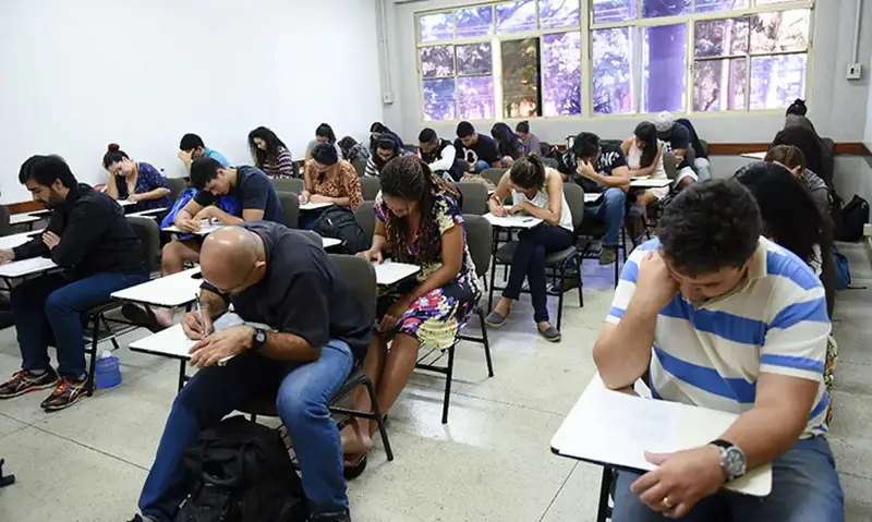 Imagem de destaque