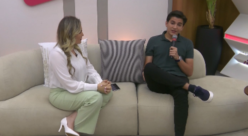 Imagem de destaque
