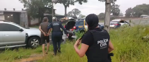 Imagem de destaque