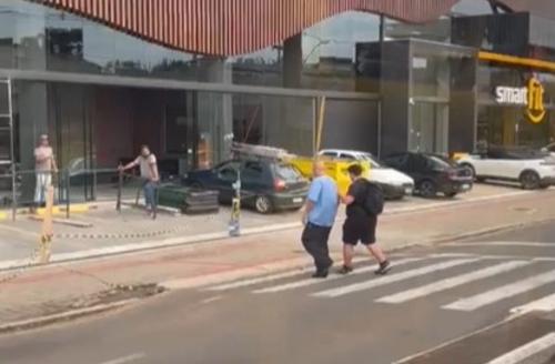 Imagem de destaque