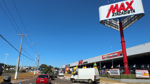 Imagem de destaque