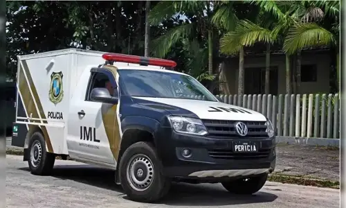 Imagem de destaque