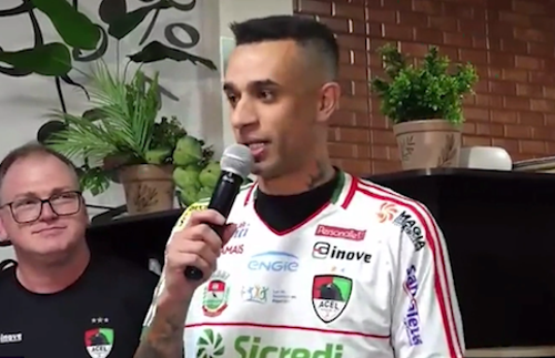 Imagem de destaque
