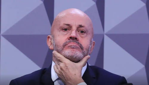 Imagem de destaque