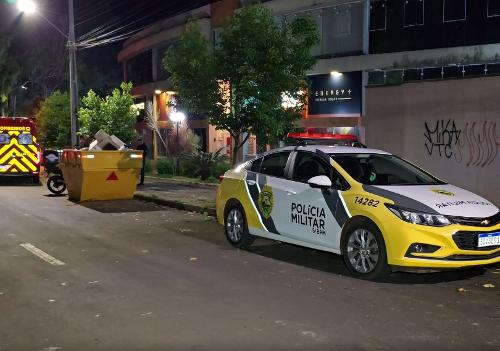Imagem de destaque