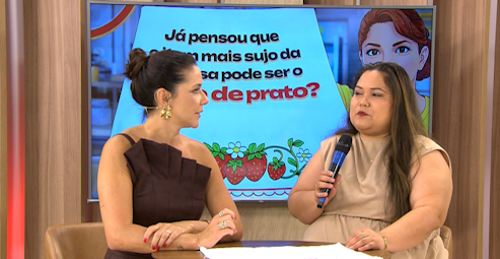 Imagem de destaque