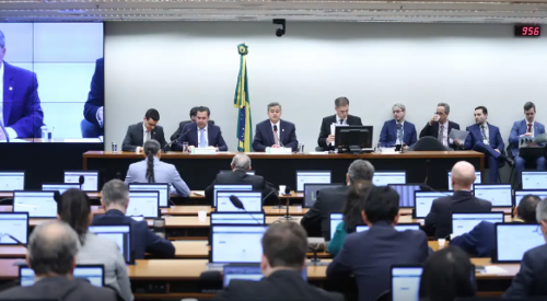 Imagem de destaque