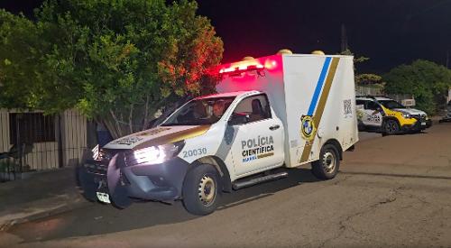 Imagem de destaque