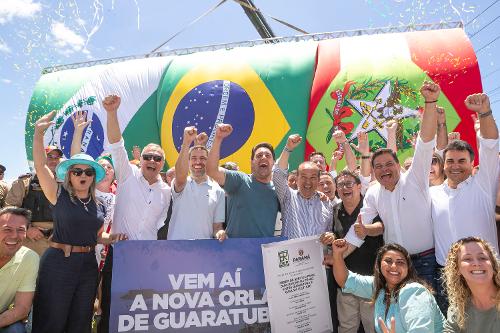Imagem de destaque