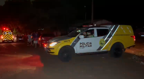 Imagem de destaque