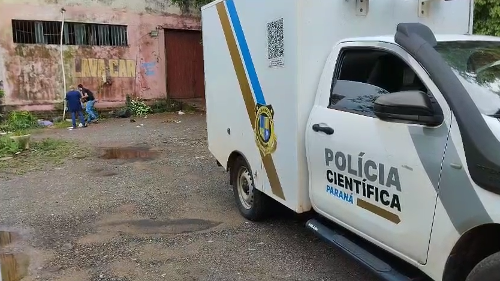Imagem de destaque