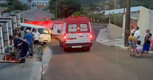 Imagem de destaque