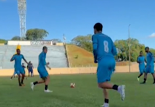 Imagem de destaque