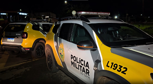 Imagem de destaque
