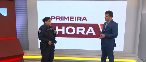 Imagem de destaque