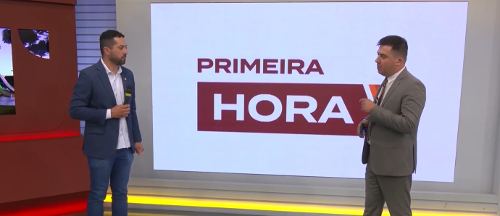 Imagem de destaque