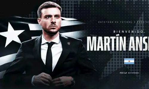 Imagem de destaque