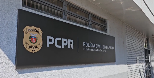 Imagem de destaque