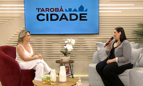 Imagem de destaque