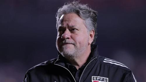 Imagem de destaque