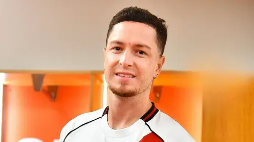 Imagem de destaque