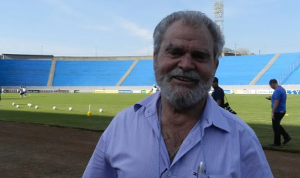 Imagem de destaque