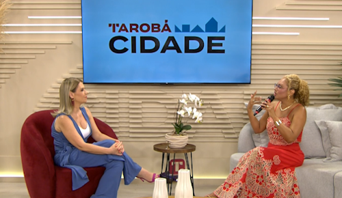 Imagem de destaque