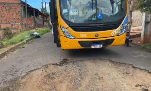 Imagem de destaque