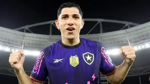 Imagem de destaque