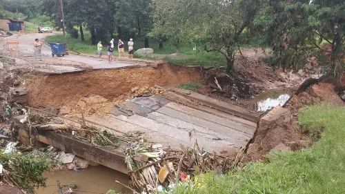 Imagem de destaque