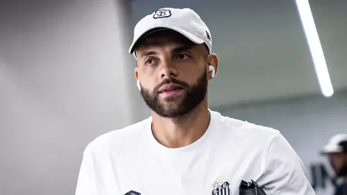 Imagem de destaque
