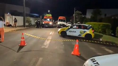 Imagem de destaque