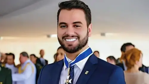 Imagem de destaque