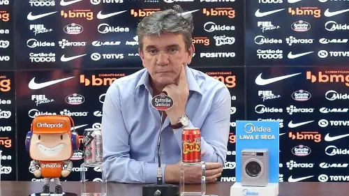 Imagem de destaque